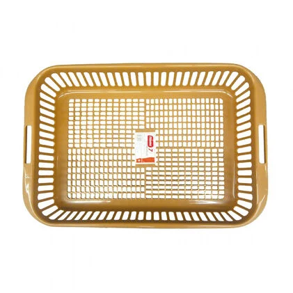 Cesto Para Roupa Home 7 1Un