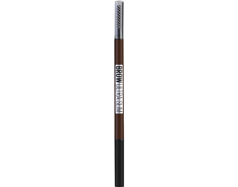 Brow Maybelline Ultra Slim 06 Nu