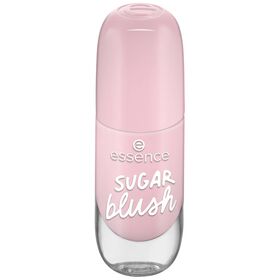 Verniz De Unhas Gel Nail Colour 05 Essence 1 Un