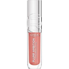 Batom Plump Ambition Worth It L'oréal Paris 1 Un