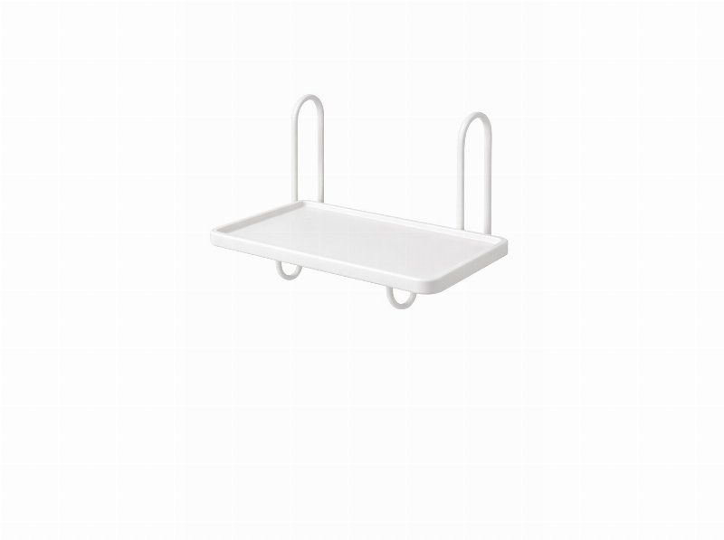 Mesa De Varanda Bora Bora