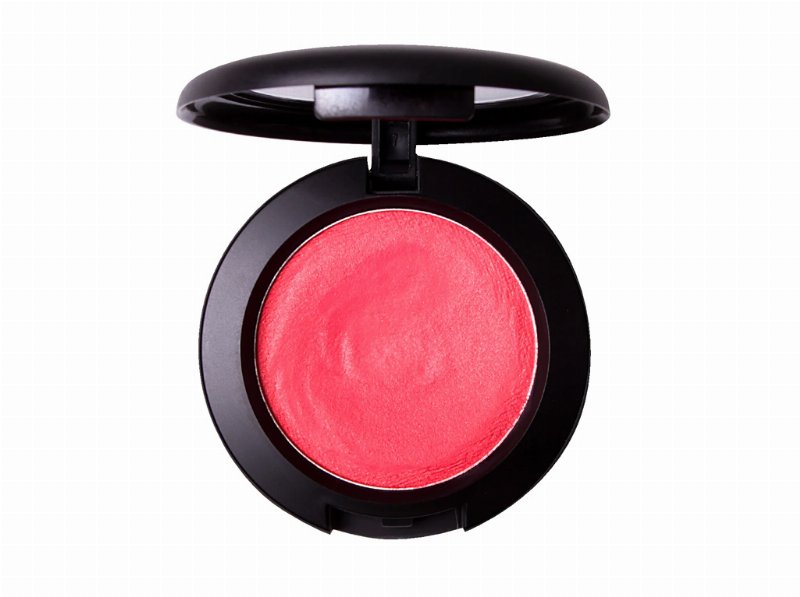 Blush Jcat Soft Blusher Sweet N Chic