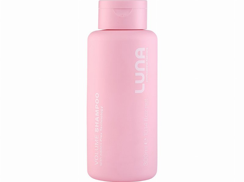 Champô Luna Volume 300 ml