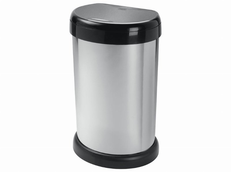 Balde Lixo Iml Actuel 30 l