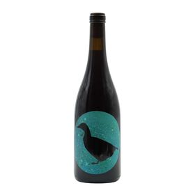 João Pato Aka Duckman Baga Duck Vinho Tinto Portugal