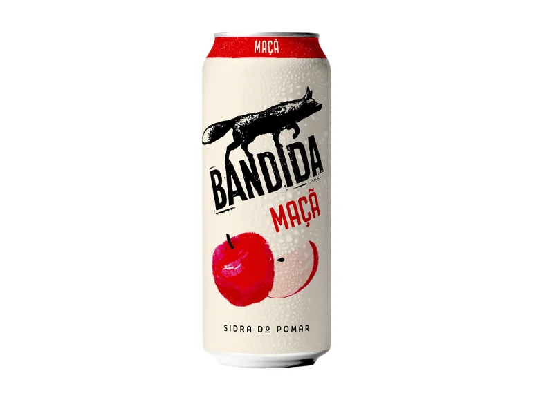 Sidra
