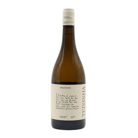Teixinha Field Blend Alentejano Vinho Branco