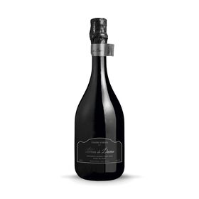 Terras Do Demo Pinot Noir Reserva Blanc De Noirs Espumante Távora-Varosa Branco Bruto