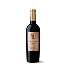 Quinta Das Setencostas Alenquer Vinho Tinto