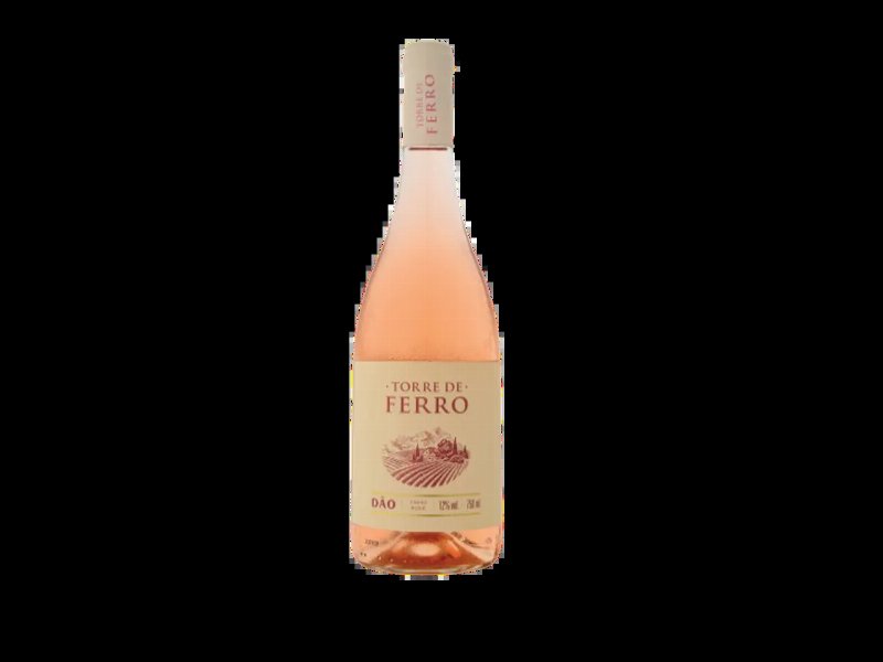 Vinho Tinto/ Branco/Rosé Dão Doc