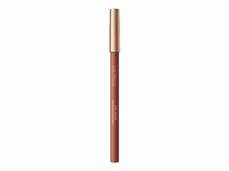 Lápis De Lábios Catrice Gel Glide Ll 040 15 g