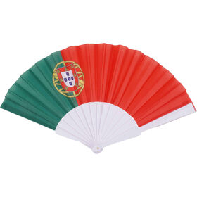Leque Portugal Bazarão 1 Un