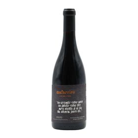 Mafarrico A Minha Vinha Douro Vinho Tinto