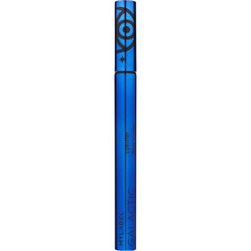 Eyeliner Galactic Blue Vortex Mylabel 1 Un
