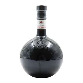 Taylor's Historical Collection Reserva Vinho Do Porto Tawny
