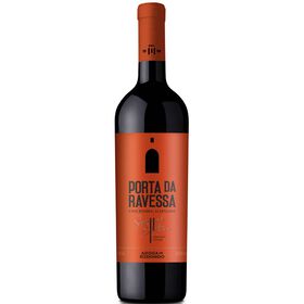 Porta Da Ravessa Special Edition Alentejano Vinho Tinto