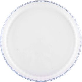 Forma De Tarte 27Cm Kasa