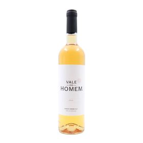Vale Do Homem Vinho Verde Rosé