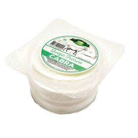 Queijo Fresco De Cabra Lactimonte 150 gr