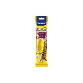Barrita Para Canário Fruta Vitakraft 2 Un