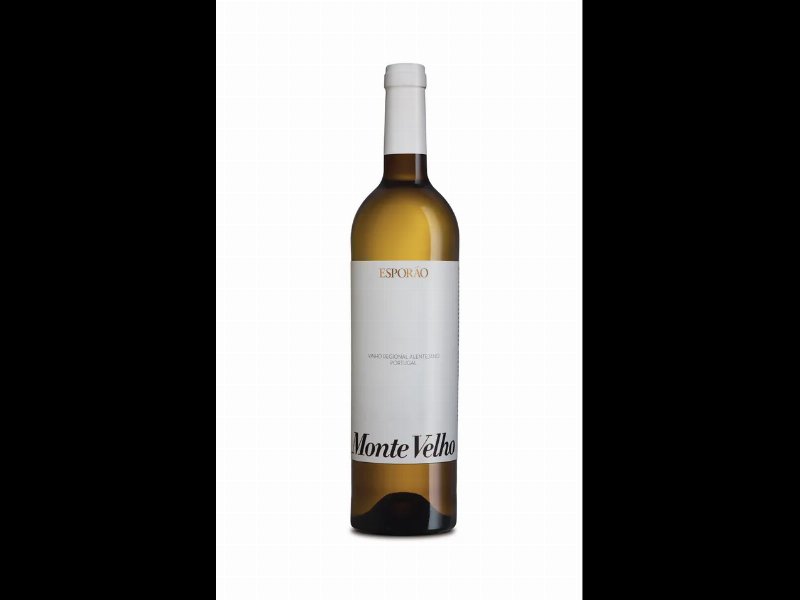 Vinho Tinto/ Branco Alentejo