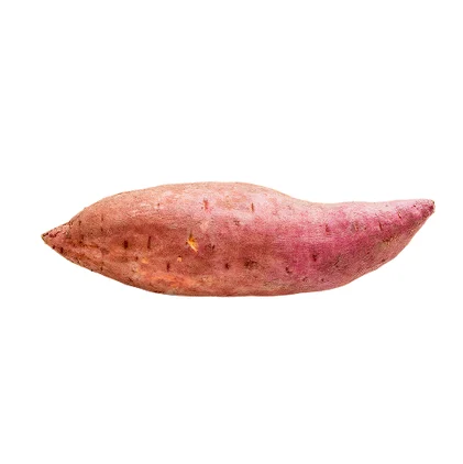 Batata Doce Nossa Fruta E Legumes 0.37Kg