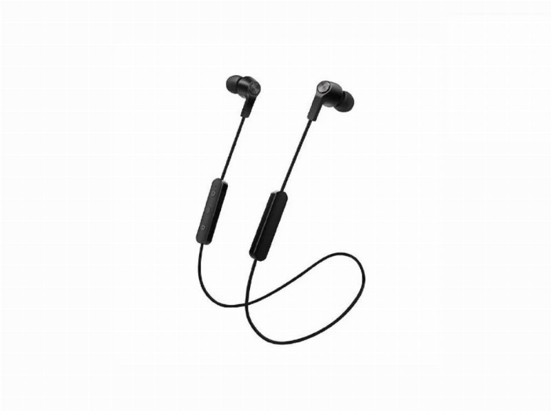 Auriculares Bluetooth Qilive Q.1721