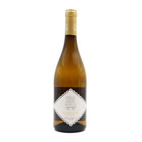 Ponte Da Barca Alvarinho Reserva Branco Vinho Verde
