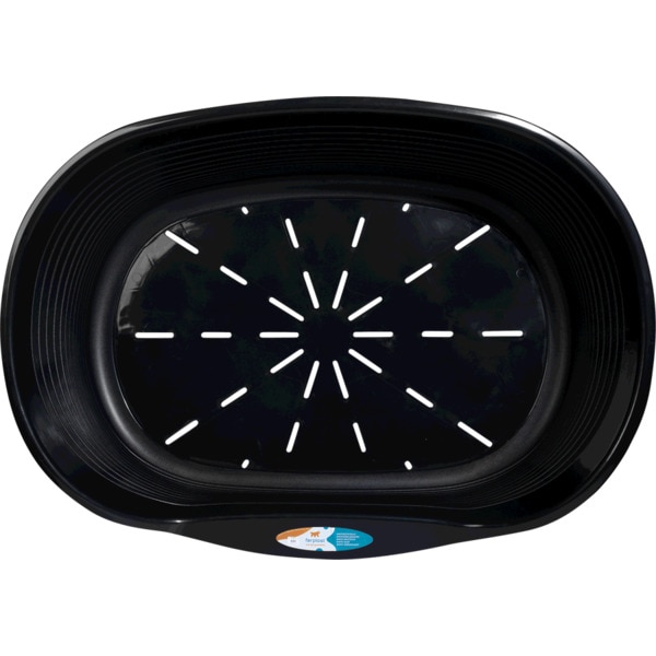 Cama Deluxe Para Gato