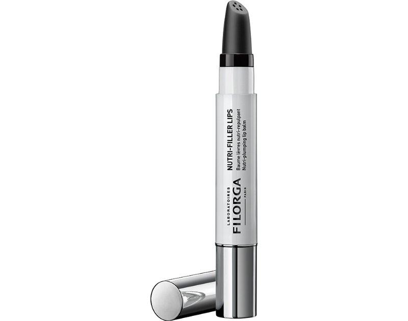 Bálsamo Filorga Labial Nutri Filler 4 g
