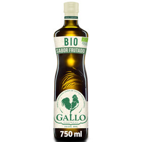 Azeite Virgem Extra Gallo 75 cl