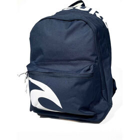 Mochila Azul Dome Rip Curl