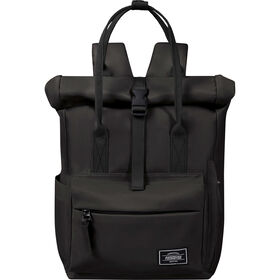 Mochila Preta Urban Groove American Tourister