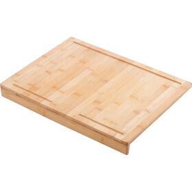 Base De Corte 43X33Cm Bambu Kasa