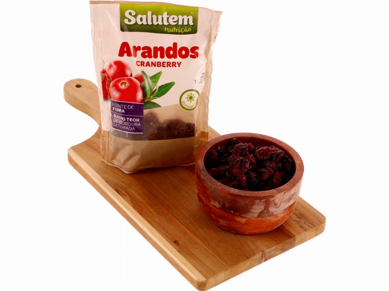 Arandos Salutem 150 g