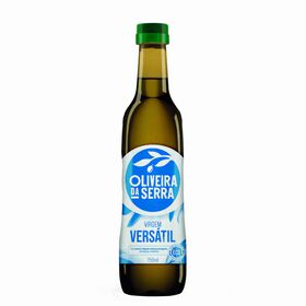 Azeite Virgem Versátil Pet Oliveira Da Serra 75 cl