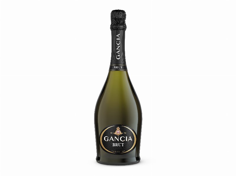 Espumante Gancia Bruto 0.75 l