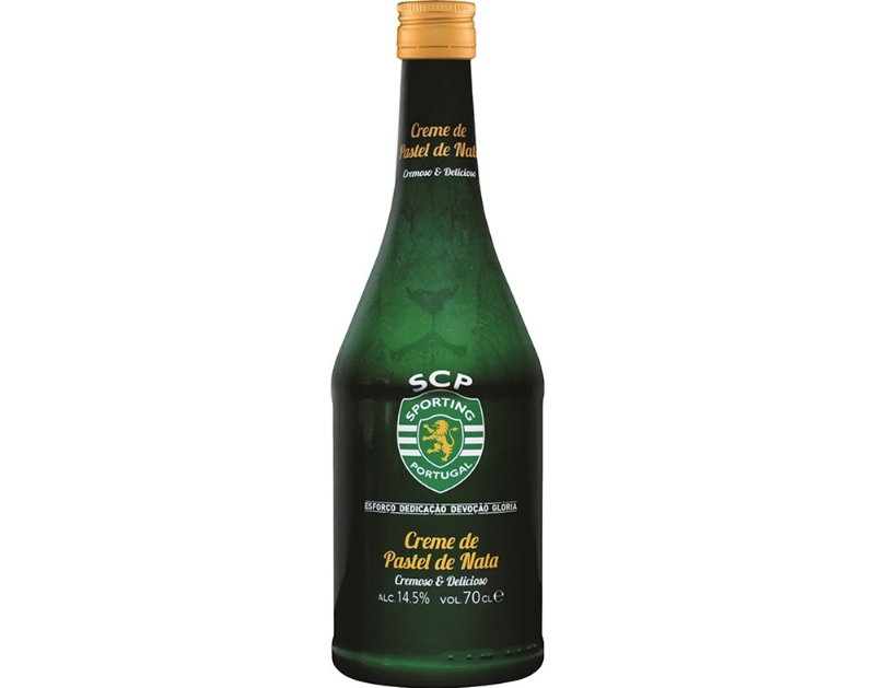 Licor 35 Original Sporting 0.70 l