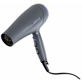 Secador De Cabelo 2200W Kuppler