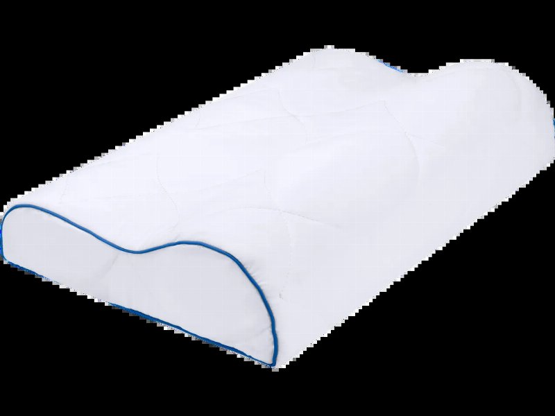 Almofada Ergonómica