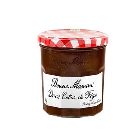 Doce Extra Figo Bonne Maman 370 gr
