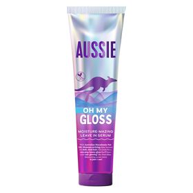 Condicionador Leave-On Oh My Gloss Aussie 160 ml