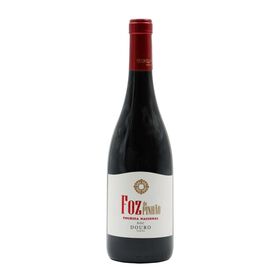 Quinta Da Foz Touriga Nacional Douro Vinho Tinto