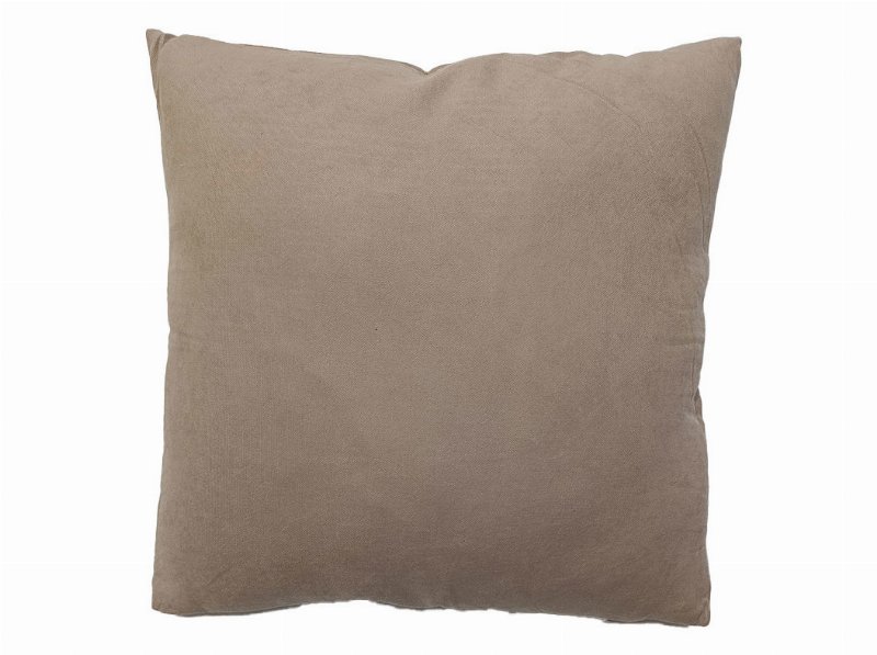 Almofada Archie Creme 45X45 Cm