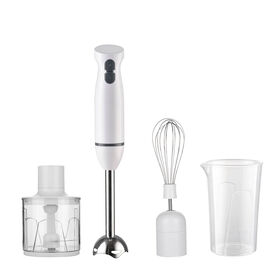 Varinha Mágica 600W Bhb4577 Becken 1 Un