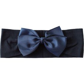 Fita Cabelo Gorgorão Criança Mylabel 1 Un