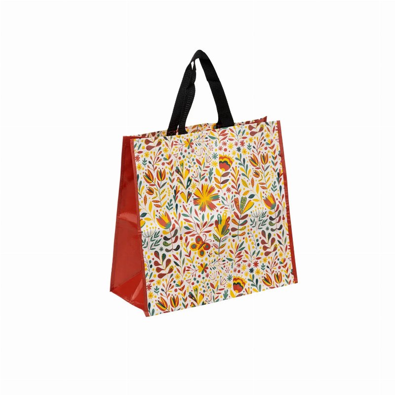 Hkh Saco De Compras Happyspring