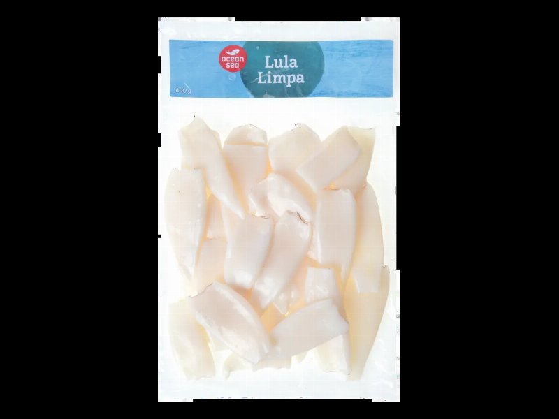 Lula Limpa