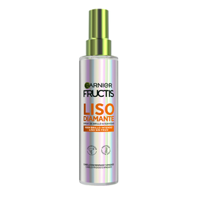 Spray Cabelo Liso Diamante Garnier Fructis 150 ml
