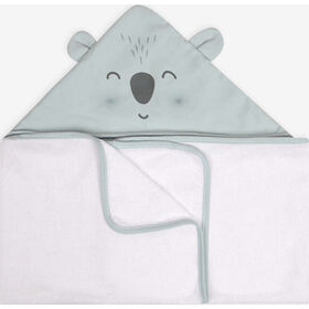 Toalha Banho Koala Twinko